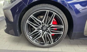 Kia Stinger * 2.5Т * AWD * ОБДУХВАНЕ * 360 * | Auto.bg — изображение 5 Kia Stinger * 2.5Т * AWD * ОБДУХВАНЕ * 360 * | Auto.bg — изображение 5