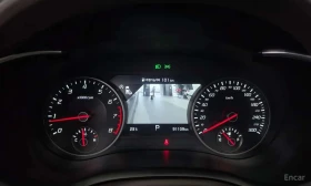 Kia Stinger * 2.5Т * AWD * ОБДУХВАНЕ * 360 * | Auto.bg — изображение 8 Kia Stinger * 2.5Т * AWD * ОБДУХВАНЕ * 360 * | Auto.bg — изображение 8