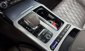 Kia Stinger * 2.5Т * AWD * ОБДУХВАНЕ * 360 * | Auto.bg — изображение 9 Kia Stinger * 2.5Т * AWD * ОБДУХВАНЕ * 360 * | Auto.bg — изображение 9