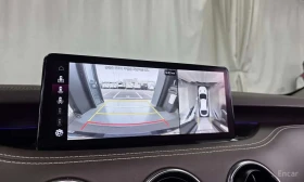 Kia Stinger * 2.5Т * AWD * ОБДУХВАНЕ * 360 * | Auto.bg — изображение 15 Kia Stinger * 2.5Т * AWD * ОБДУХВАНЕ * 360 * | Auto.bg — изображение 15