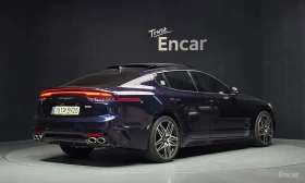 Kia Stinger * 2.5Т * AWD * ОБДУХВАНЕ * 360 * | Auto.bg — изображение 2 Kia Stinger * 2.5Т * AWD * ОБДУХВАНЕ * 360 * | Auto.bg — изображение 2