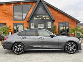 BMW 330 M-pack/Нов внос от Белгия!Plug-in хибрид | Auto.bg — изображение 4 BMW 330 M-pack/Нов внос от Белгия!Plug-in хибрид | Auto.bg — изображение 4
