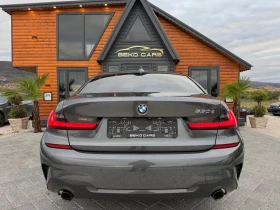 BMW 330 M-pack/Нов внос от Белгия!Plug-in хибрид | Auto.bg — изображение 5 BMW 330 M-pack/Нов внос от Белгия!Plug-in хибрид | Auto.bg — изображение 5