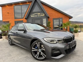 BMW 330 M-pack/Нов внос от Белгия!Plug-in хибрид | Auto.bg — изображение 3 BMW 330 M-pack/Нов внос от Белгия!Plug-in хибрид | Auto.bg — изображение 3
