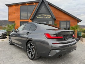 BMW 330 M-pack/Нов внос от Белгия!Plug-in хибрид | Auto.bg — изображение 6 BMW 330 M-pack/Нов внос от Белгия!Plug-in хибрид | Auto.bg — изображение 6