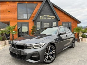 BMW 330 M-pack/Нов внос от Белгия!Plug-in хибрид | Auto.bg — изображение 2 BMW 330 M-pack/Нов внос от Белгия!Plug-in хибрид | Auto.bg — изображение 2