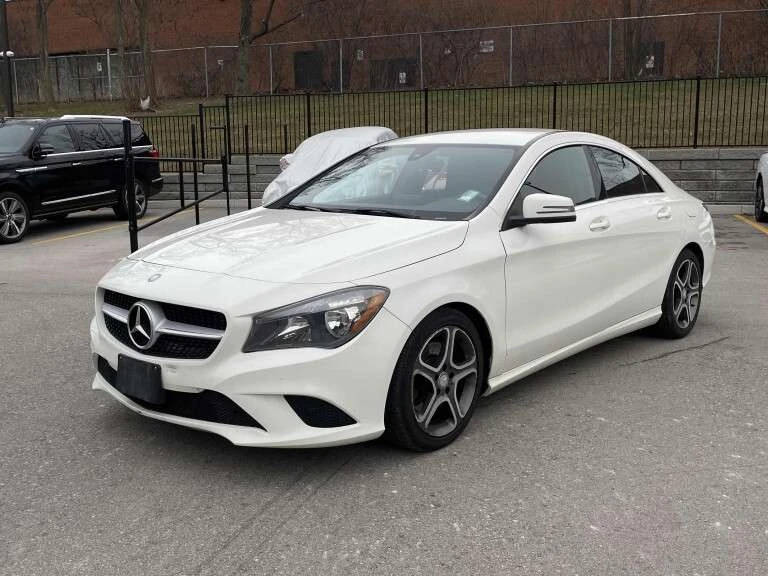 Mercedes-Benz CLA * CLA250 4 MATIC * CARFAX * ЦЕНА ДО БГ - 10650 € / 20829.59 лв. - 72318784 1 | Car24.bg Mercedes-Benz CLA * CLA250 4 MATIC * CARFAX * ЦЕНА ДО БГ - 10650 € / 20829.59 лв. - 72318784 1