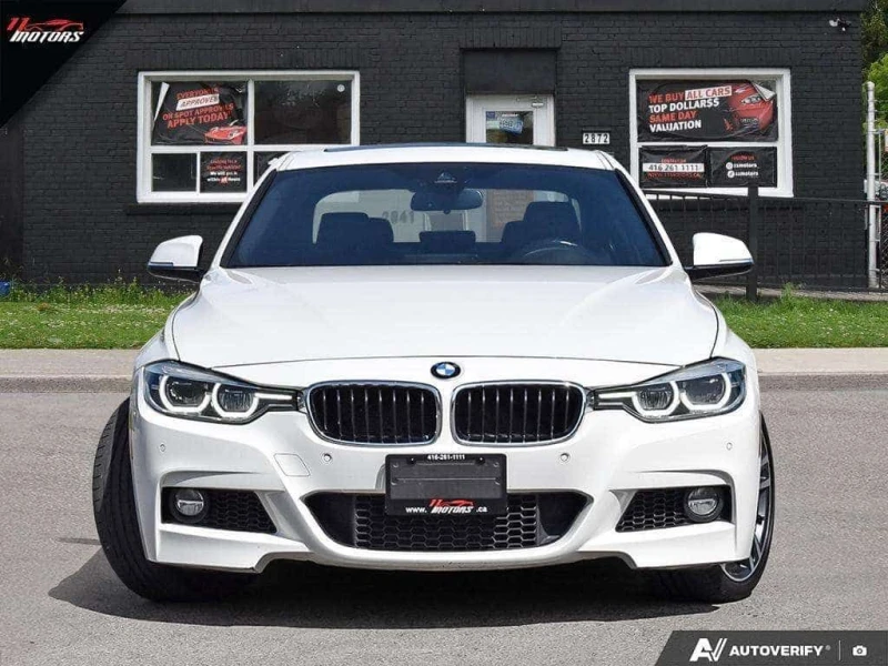 BMW 340 M340 B58| HAR/KAR| PANO| NAVI| - 21300 € / 41659.18 лв. - 65428201 1 | Car24.bg BMW 340 M340 B58| HAR/KAR| PANO| NAVI| - 21300 € / 41659.18 лв. - 65428201 1