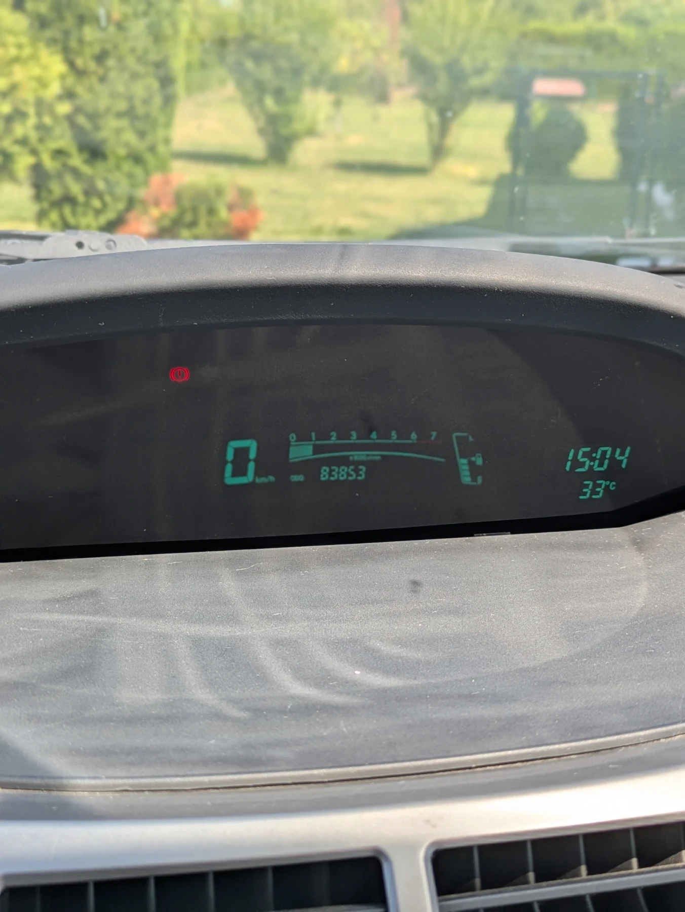 Toyota Yaris undefined | Auto.bg — изображение 1 Toyota Yaris undefined | Auto.bg — изображение 1