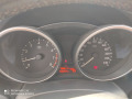 Mazda 5 6+ 1места, бензин, 2011г. - [15] 