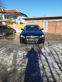 Обява за продажба на Audi A4 2.0 143кс CAG ~11 800 лв. - изображение 1