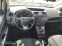 Обява за продажба на Mazda 5 6+ 1места, бензин, 2011г. ~8 999 лв. - изображение 9