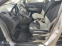 Обява за продажба на Mazda 5 6+ 1места, бензин, 2011г. ~8 999 лв. - изображение 10