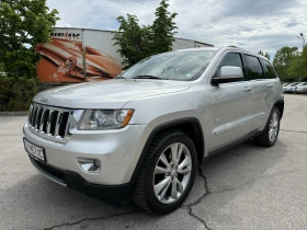 Jeep Grand cherokee 3.6i 294 к.с. Газ/бензин - Car24.bg Jeep Grand cherokee 3.6i 294 к.с. Газ/бензин