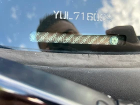 Honda Cr-v * 2.4 I-VTEC* AWD* 188hp* АВТОМАТИК*  | Mobile.bg — малка снимка 16