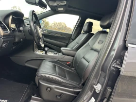 Jeep Grand cherokee 3.0D Overland AWD - 28500 лв. / 14571.82 € - 78420459 10 | Car24.bg Jeep Grand cherokee 3.0D Overland AWD - 28500 лв. / 14571.82 € - 78420459 10