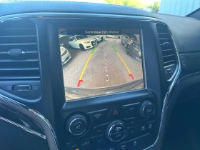 Jeep Grand cherokee 3.0D Overland AWD - 28500 лв. / 14571.82 € - 78420459 15 | Car24.bg Jeep Grand cherokee 3.0D Overland AWD - 28500 лв. / 14571.82 € - 78420459 15