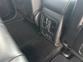 Jeep Grand cherokee 3.0D Overland AWD - 28500 лв. / 14571.82 € - 78420459 12 | Car24.bg Jeep Grand cherokee 3.0D Overland AWD - 28500 лв. / 14571.82 € - 78420459 12