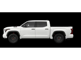 Toyota Tundra Гаранция / TRD PRO, Pano, Месечна вноска от 2000 л - 192000 лв. / 98168.04 € - 64149933 2 | Car24.bg Toyota Tundra Гаранция / TRD PRO, Pano, Месечна вноска от 2000 л - 192000 лв. / 98168.04 € - 64149933 2
