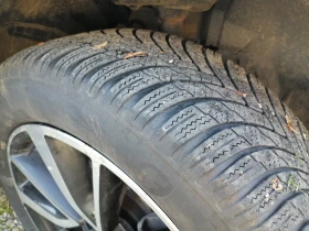 Nissan X-trail 2.0dci - 33900 лв. / 17332.79 € - 84175972 15 | Car24.bg Nissan X-trail 2.0dci - 33900 лв. / 17332.79 € - 84175972 15