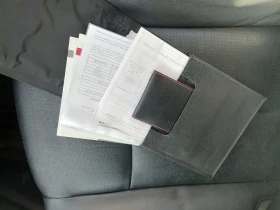 Nissan X-trail 2.0dci - 33900 лв. / 17332.79 € - 84175972 12 | Car24.bg Nissan X-trail 2.0dci - 33900 лв. / 17332.79 € - 84175972 12