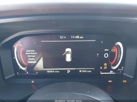 Nissan Rogue 1.5L I-3 DI, DOHC, VVT, TURBO, 201HP Front Wheel - 15300 € / 29924.20 лв. - 97211065 13 | Car24.bg Nissan Rogue 1.5L I-3 DI, DOHC, VVT, TURBO, 201HP Front Wheel - 15300 € / 29924.20 лв. - 97211065 13