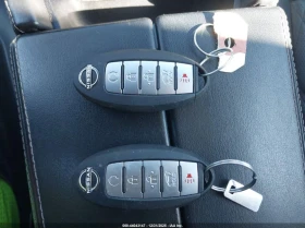 Nissan Rogue 1.5L I-3 DI, DOHC, VVT, TURBO, 201HP Front Wheel - 15300 € / 29924.20 лв. - 97211065 3 | Car24.bg Nissan Rogue 1.5L I-3 DI, DOHC, VVT, TURBO, 201HP Front Wheel - 15300 € / 29924.20 лв. - 97211065 3