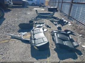 Nissan Rogue 1.5L I-3 DI, DOHC, VVT, TURBO, 201HP Front Wheel - 15300 € / 29924.20 лв. - 97211065 4 | Car24.bg Nissan Rogue 1.5L I-3 DI, DOHC, VVT, TURBO, 201HP Front Wheel - 15300 € / 29924.20 лв. - 97211065 4