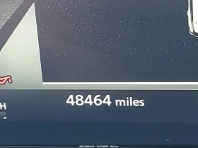 Nissan Rogue 1.5L I-3 DI, DOHC, VVT, TURBO, 201HP Front Wheel - 15300 € / 29924.20 лв. - 97211065 8 | Car24.bg Nissan Rogue 1.5L I-3 DI, DOHC, VVT, TURBO, 201HP Front Wheel - 15300 € / 29924.20 лв. - 97211065 8