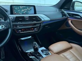 BMW X3 xDrive30i CARFAX - 17700 € / 34618.19 лв. - 14906281 9 | Car24.bg BMW X3 xDrive30i CARFAX - 17700 € / 34618.19 лв. - 14906281 9