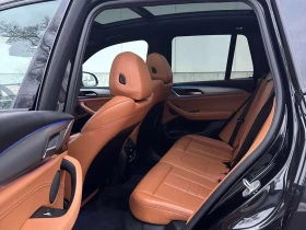 BMW X3 xDrive30i CARFAX - 17700 € / 34618.19 лв. - 14906281 16 | Car24.bg BMW X3 xDrive30i CARFAX - 17700 € / 34618.19 лв. - 14906281 16