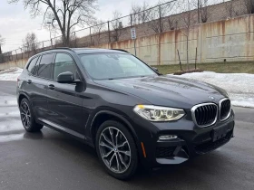 BMW X3 xDrive30i CARFAX - 17700 € / 34618.19 лв. - 14906281 3 | Car24.bg BMW X3 xDrive30i CARFAX - 17700 € / 34618.19 лв. - 14906281 3