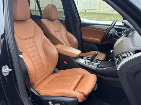 BMW X3 xDrive30i CARFAX - 17700 € / 34618.19 лв. - 14906281 10 | Car24.bg BMW X3 xDrive30i CARFAX - 17700 € / 34618.19 лв. - 14906281 10