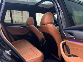 BMW X3 xDrive30i CARFAX - 17700 € / 34618.19 лв. - 14906281 15 | Car24.bg BMW X3 xDrive30i CARFAX - 17700 € / 34618.19 лв. - 14906281 15