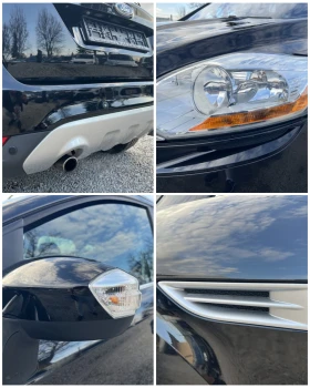 Ford Kuga 2.5T* 4Х4* ШВЕЙЦАРИЯ* КОЖА* НАВИ* КАМЕРА* | Auto.bg — изображение 15 Ford Kuga 2.5T* 4Х4* ШВЕЙЦАРИЯ* КОЖА* НАВИ* КАМЕРА* | Auto.bg — изображение 15