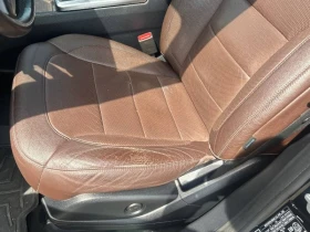 Mercedes-Benz GL 350 * BLUETEC * 7 МЕСТЕН * ПОДГРЕВ * PANO * ПАМЕТ | Auto.bg — изображение 13 Mercedes-Benz GL 350 * BLUETEC * 7 МЕСТЕН * ПОДГРЕВ * PANO * ПАМЕТ | Auto.bg — изображение 13
