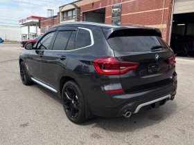 BMW X3 | HUD | ПАНОРАМА | CARFAX | ПОДГРЕВ | | Auto.bg — изображение 5 BMW X3 | HUD | ПАНОРАМА | CARFAX | ПОДГРЕВ | | Auto.bg — изображение 5