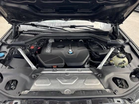 BMW X3 | HUD | ПАНОРАМА | CARFAX | ПОДГРЕВ | | Auto.bg — изображение 8 BMW X3 | HUD | ПАНОРАМА | CARFAX | ПОДГРЕВ | | Auto.bg — изображение 8