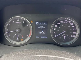 Hyundai Tucson SE AWD, 2.0L / КОЖА / ЦЕНА ДО БГ | Auto.bg — изображение 8 Hyundai Tucson SE AWD, 2.0L / КОЖА / ЦЕНА ДО БГ | Auto.bg — изображение 8