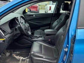 Hyundai Tucson SE AWD, 2.0L / КОЖА / ЦЕНА ДО БГ | Auto.bg — изображение 12 Hyundai Tucson SE AWD, 2.0L / КОЖА / ЦЕНА ДО БГ | Auto.bg — изображение 12