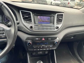 Hyundai Tucson SE AWD, 2.0L / КОЖА / ЦЕНА ДО БГ | Auto.bg — изображение 9 Hyundai Tucson SE AWD, 2.0L / КОЖА / ЦЕНА ДО БГ | Auto.bg — изображение 9