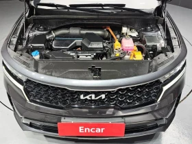 Kia Sorento 1.6 4Wd Prestige Choice - САМО 30% АВАНС! | Auto.bg — изображение 6 Kia Sorento 1.6 4Wd Prestige Choice - САМО 30% АВАНС! | Auto.bg — изображение 6