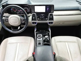 Kia Sorento 1.6 4Wd Prestige Choice - САМО 30% АВАНС! | Auto.bg — изображение 7 Kia Sorento 1.6 4Wd Prestige Choice - САМО 30% АВАНС! | Auto.bg — изображение 7