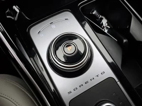 Kia Sorento 1.6 4Wd Prestige Choice - САМО 30% АВАНС! | Auto.bg — изображение 9 Kia Sorento 1.6 4Wd Prestige Choice - САМО 30% АВАНС! | Auto.bg — изображение 9