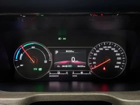 Kia Sorento 1.6 4Wd Prestige Choice - САМО 30% АВАНС! | Auto.bg — изображение 8 Kia Sorento 1.6 4Wd Prestige Choice - САМО 30% АВАНС! | Auto.bg — изображение 8