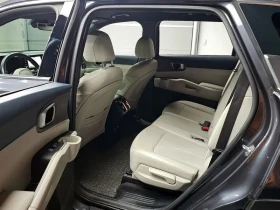 Kia Sorento 1.6 4Wd Prestige Choice - САМО 30% АВАНС! | Auto.bg — изображение 11 Kia Sorento 1.6 4Wd Prestige Choice - САМО 30% АВАНС! | Auto.bg — изображение 11