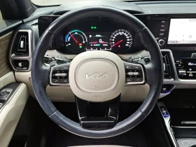 Kia Sorento 1.6 4Wd Prestige Choice - САМО 30% АВАНС! | Auto.bg — изображение 13 Kia Sorento 1.6 4Wd Prestige Choice - САМО 30% АВАНС! | Auto.bg — изображение 13
