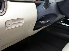 Kia Sorento 1.6 4Wd Prestige Choice - САМО 30% АВАНС! | Auto.bg — изображение 14 Kia Sorento 1.6 4Wd Prestige Choice - САМО 30% АВАНС! | Auto.bg — изображение 14