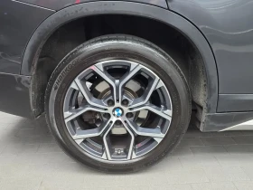 BMW X1 (F48) xDrive 20I Xline | Auto.bg — изображение 5 BMW X1 (F48) xDrive 20I Xline | Auto.bg — изображение 5