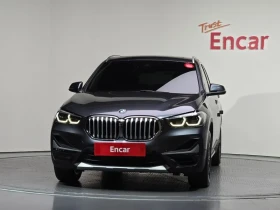 BMW X1 (F48) xDrive 20I Xline | Auto.bg — изображение 3 BMW X1 (F48) xDrive 20I Xline | Auto.bg — изображение 3